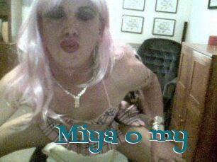 Miya_o_my