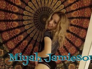Miyah_Jamieson