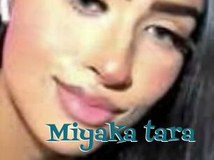 Miyaka_tara