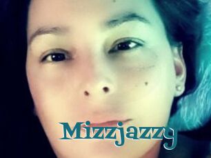 Mizzjazzy