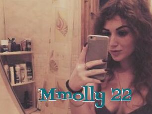 Mmolly_22