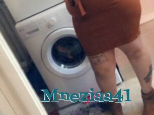 Mneziaa41