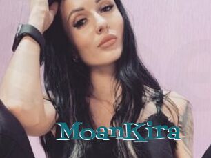 MoanKira