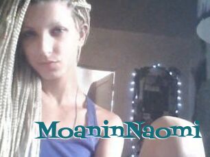 MoaninNaomi