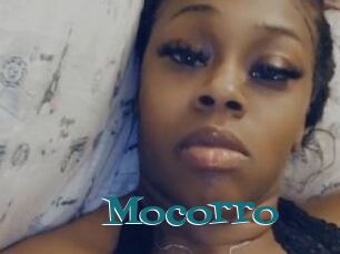 Mocorro