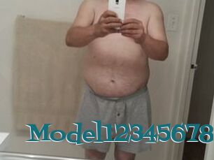 Model12345678