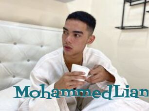 MohammedLiam