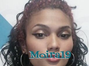 Moira19