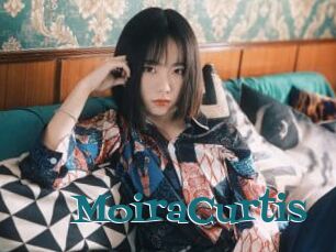 MoiraCurtis