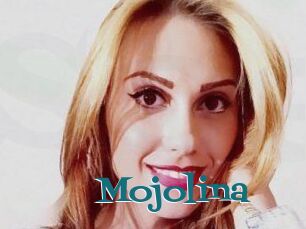 Mojolina