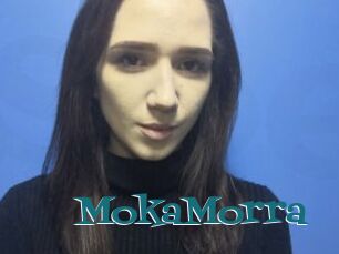 MokaMorra