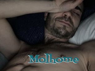 Molhome