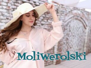 MoliWerolski