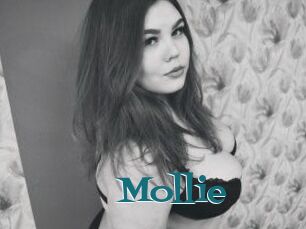 Mollie