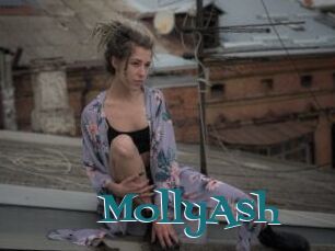MollyAsh