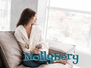 MollyBery