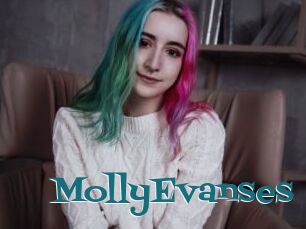 MollyEvanses