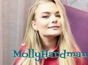 MollyHardman