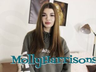 MollyHarrisons