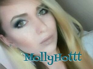 MollyHottt