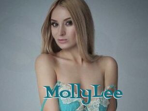 MollyLee