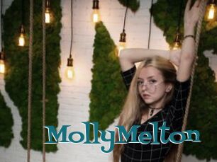 MollyMelton