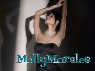 MollyMorales
