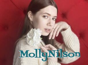 MollyNilson