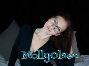 MollyOlsen