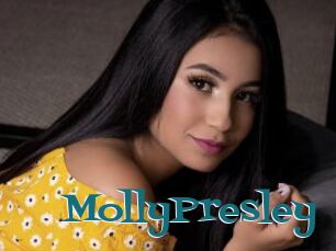 MollyPresley