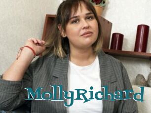 MollyRichard
