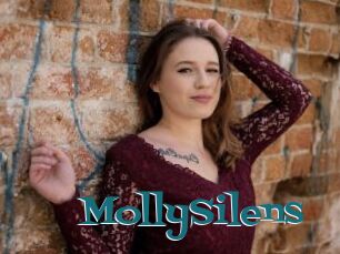MollySilens