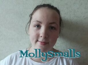 MollySmalls