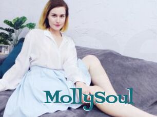 MollySoul