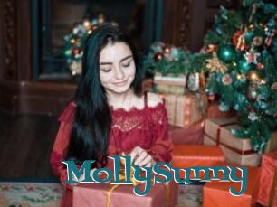 MollySunny
