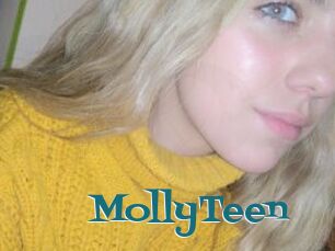 MollyTeen