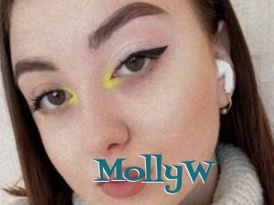 MollyW