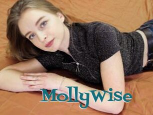 MollyWise
