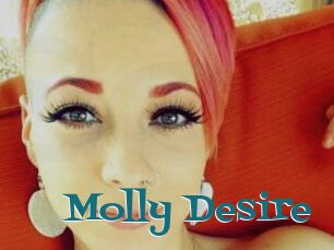 Molly_Desire