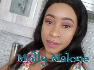 Molly_Malone