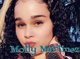 Molly_Martinez