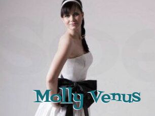 Molly_Venus