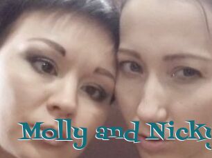 Molly_and_Nicky
