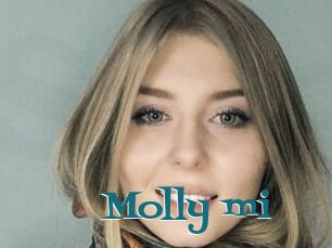 Molly_mi