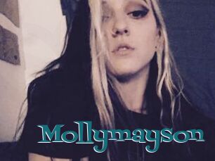 Mollymayson