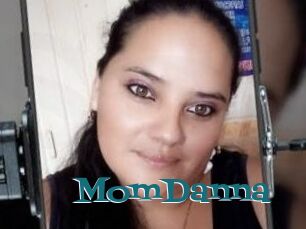 MomDanna