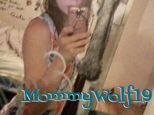 MommyWolf19