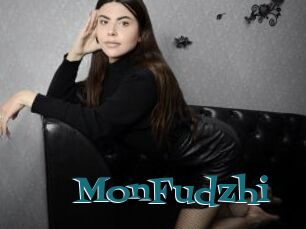 MonFudzhi