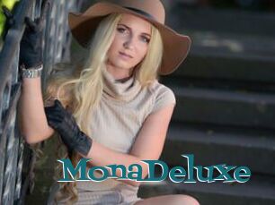 MonaDeluxe
