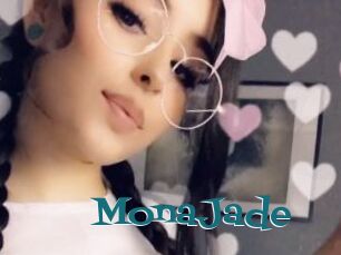 MonaJade